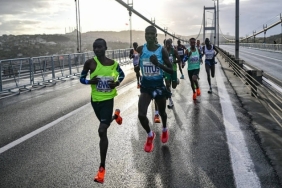 47-istanbul-maratonu-kosulacak-Hcylr9Fr.jpg