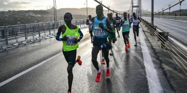 47-istanbul-maratonu-kosulacak-Hcylr9Fr.jpg