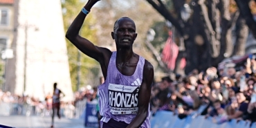 47-istanbul-maratonunu-erkeklerde-rhonzas-lokitam-kilimo-kazandi-OZwnXlvM.jpg