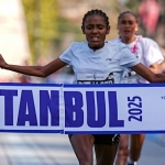 47-istanbul-maratonunu-kadinlarda-bizuager-aderra-kazandi-BJV8R6hc.jpg