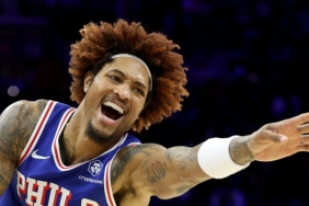 76ers-kelly-oubre-jrin-diz-sakatligini-2-hafta-sonra-yeniden-degerlendirecek-fz4TB2xj.jpg