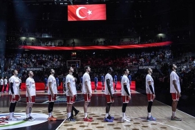 a-milli-erkek-basketbol-takimi-fibanin-guc-siralamasinda-2-sirada-yer-aldi-NILdrdQn.jpg