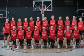 a-milli-kadin-basketbol-takimi-toplandi-WWIiKuRp.jpg