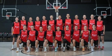 a-milli-kadin-basketbol-takimi-toplandi-WWIiKuRp.jpg