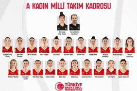 a-milli-kadin-basketbol-takiminin-kadrosu-belli-oldu-3Zrl3FXl.jpg