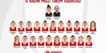 a-milli-kadin-basketbol-takiminin-kadrosu-belli-oldu-3Zrl3FXl.jpg