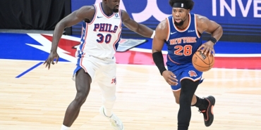adem-bona-13-sayi-atti-philadelphia-76ers-kazandi-gp7Z8jk3.jpg