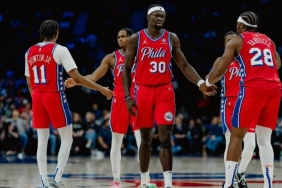 adem-bonali-philadelphia-76ers-sezonun-ilk-maglubiyetini-yasadi-LrIENqA5.jpg