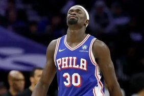 adem-bonanin-13-sayi-atti-philadelphia-76ers-brooklyn-netsi-yendi-DSOU7Oi9.jpg