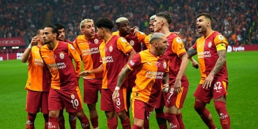 ajax-maci-oncesi-prim-sozu-galatasarayda-yonetim-dev-mac-oncesi-harekete-gecti-GvX4FEul.jpeg