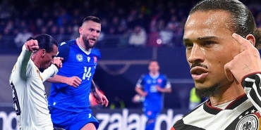 almanyada-leroy-saneden-gol-sov-nagelsmanni-susturan-performans-milan-skriniar-care-olamadi-13bKxxzz.jpg