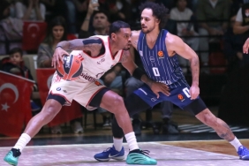 anadolu-efes-3-mac-sonra-kazandi-7tOgRqnq.jpg