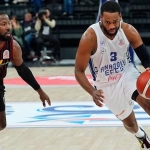 anadolu-efes-6-haftada-manisa-basketi-32-sayi-farkla-gecti-6da-6-yapti-UTNBRgaH.jpg