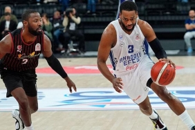 anadolu-efes-6-haftada-manisa-basketi-32-sayi-farkla-gecti-6da-6-yapti-UTNBRgaH.jpg