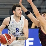 anadolu-efes-sahasinda-manisa-basketi-farkli-gecti-czOFcqS1.jpg