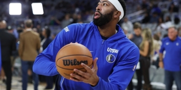 anthony-davisin-donusu-icin-mavs-sahibi-dumonttan-onay-bekleniyor-zLuOrWpY.jpg