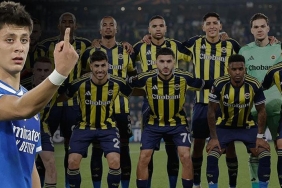 arda-gulerden-fenerbahceli-yildiz-icin-cok-konusulacak-paylasim-masallah-sxGFezZY.jpg
