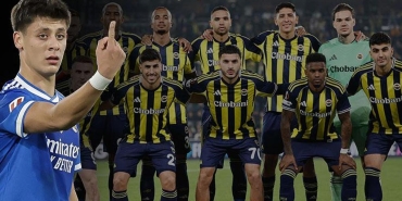 arda-gulerden-fenerbahceli-yildiz-icin-cok-konusulacak-paylasim-masallah-sxGFezZY.jpg