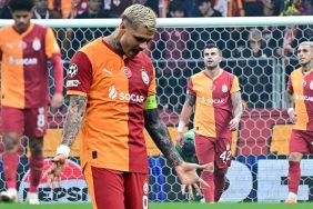 aslan-evinde-tek-golle-maglup-galatasaray-union-saint-gilloise-mac-sonucu-0-1-WpgOKdXZ.jpg