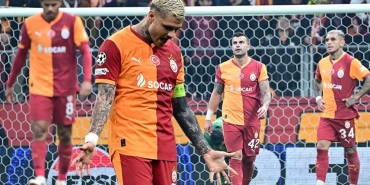 aslan-evinde-tek-golle-maglup-galatasaray-union-saint-gilloise-mac-sonucu-0-1-WpgOKdXZ.jpg