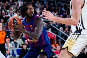 barcelona-evinde-asvel-engelini-asti-rEMgwHUU.jpg