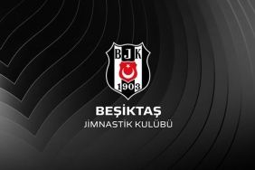 besiktas-basin-toplantisi-ne-zaman-saat-kacta-VqpKKdaj.jpg