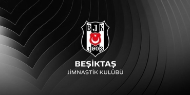 besiktas-basin-toplantisi-ne-zaman-saat-kacta-VqpKKdaj.jpg