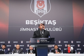 besiktas-baskani-serdal-adalidan-dikilitas-projesi-icin-baskan-recep-tayyip-erdogana-tesekkur-scPQBCha.jpeg