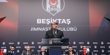 besiktas-baskani-serdal-adalidan-dikilitas-projesi-icin-baskan-recep-tayyip-erdogana-tesekkur-scPQBCha.jpeg