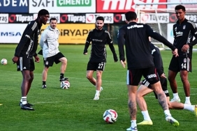 besiktas-derbi-hazirliklarini-tamamladi-i31XWwak.jpeg