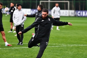 besiktas-fatih-karagumruk-macinin-hazirliklarini-tamamladi-hacLEYy5.jpeg