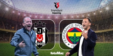 besiktas-fenerbahce-derbisi-canli-trendyol-super-lig-SYziRwRa.jpeg