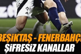 besiktas-fenerbahce-derbisi-veren-sifresiz-kanallar-Ig9c9N2B.jpg