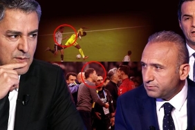besiktas-fenerbahce-derbisinin-tartismali-pozisyonlarini-trio-yorumladi-2-penalti-verilmedi-tedesco-atilmaliydi-YTelrkAm.jpg