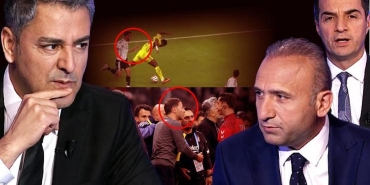 besiktas-fenerbahce-derbisinin-tartismali-pozisyonlarini-trio-yorumladi-2-penalti-verilmedi-tedesco-atilmaliydi-YTelrkAm.jpg