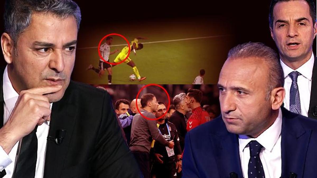 besiktas-fenerbahce-derbisinin-tartismali-pozisyonlarini-trio-yorumladi-2-penalti-verilmedi-tedesco-atilmaliydi-YTelrkAm.jpg
