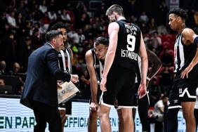 besiktas-gain-buducnost-voli-deplasmaninda-K4SxxEMf.jpg