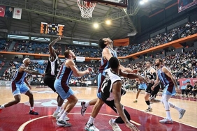 besiktas-gainden-tarihi-galibiyet-ozet-trabzonspor-besiktas-gain-mac-sonucu-84-98-Kct6p7bK.jpg