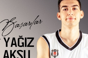 besiktas-gainden-yagiz-aksu-manisa-baskete-kiralandi-Ql9pRjD9.jpg