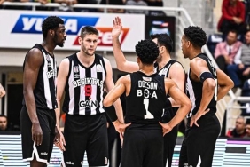 besiktas-gainin-rakibi-buducnost-voli-ZjxW7a7q.jpg