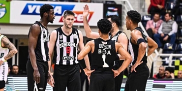 besiktas-gainin-rakibi-buducnost-voli-ZjxW7a7q.jpg