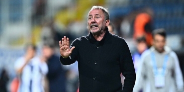 besiktas-haberleri-sergen-yalcindan-derbi-oncesi-abraham-aciklamasi-cPBSKHsq.jpeg