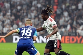 besiktas-penalti-kazandi-iste-o-pozisyon-gVamqkaU.jpeg