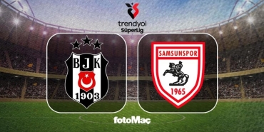 besiktas-samsunspor-canli-trendyol-super-lig-rwIwDBjs.jpeg