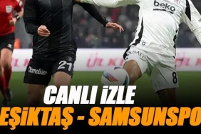 besiktas-samsunspor-maci-canli-izle-bjk-samsun-maci-sifresiz-mi-super-lig-r1Yah6wV.jpg