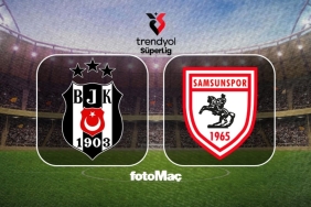 besiktas-samsunspor-maci-canli-izle-sifresiz-nasil-ve-nereden-izlenir-jvvwxIqL.jpg