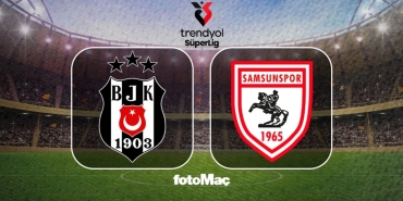 besiktas-samsunspor-maci-canli-izle-sifresiz-nasil-ve-nereden-izlenir-jvvwxIqL.jpg