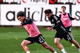 besiktas-samsunspor-macinin-hazirliklarini-surdurdu-XUJdnOsC.jpeg