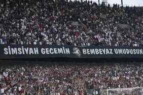 besiktas-tribunlerinden-yonetime-ve-sergen-yalcina-sert-tepki-JlFM9RwH.jpeg