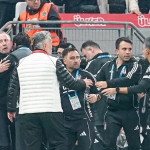 besiktas-yardimci-antrenoru-murat-kaytaz-bunu-anlamakta-zorlaniyoruz-m3TEljie.jpg